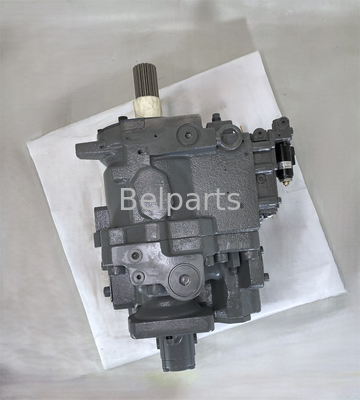 बेल पार्ट्स ZX450-3 9129693 9199338 एक्सकेवेटर मुख्य पंप असेंबली K5V200DPH-XMXR-OE02