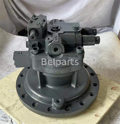 बेल पार्ट्स एक्सकेवेटर पार्ट्स EC240 SA 1142-00520 VOE 14500382 स्विंग मोटर Assy
