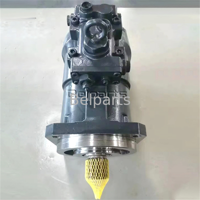 हिताची उत्खनन पंप ZX300 ZX300-3 हाइड्रोलिक मुख्य पंप 9122780 9136850 पंप विधानसभा