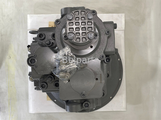 बेल पार्ट्स एक्सकेवेटर K5V200DPH-NXMXR-OE11 हिताची के लिए एक्सकेवेटर मुख्य पंप ZX450-1 4432815