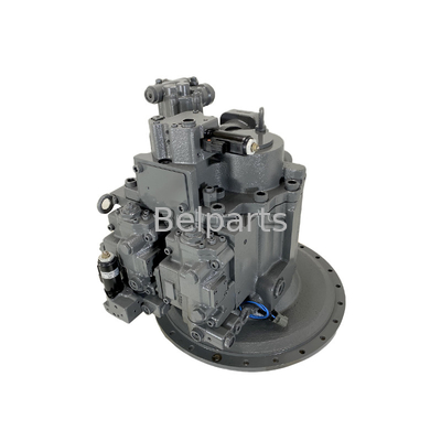 खुदाई CX210B KRJ17131 पंप Assy K3V112DP-XDPR-9Y00 हाइड्रोलिक मुख्य पंप