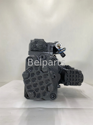 हिताची उत्खनन भागों K5V80DTP-YXSKR-9K00 ZX160W 9227147 हाइड्रोलिक मुख्य पंप