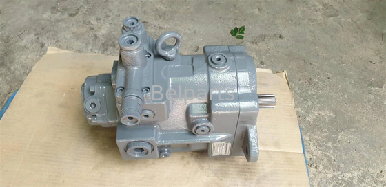 बेल पार्ट्स एक्सकेवेटर PSVL-42CG E305.5 374-2025 हाइड्रोलिक मुख्य पंप
