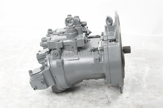 हिताची खुदाई ZX200-3 9262319 9262320 मिनी खुदाई के लिए हाइड्रोलिक पंप एसी