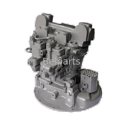 YB60000068 YB60000069 बेल पार्ट्स एक्सकेवेटर हाइड्रोलिक पंप HPV118 ZX200-5G ZX210-5G के लिए