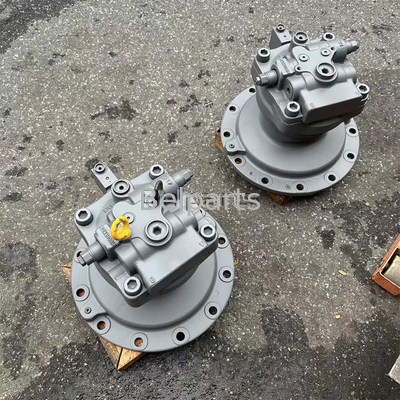 Belparts EX750-5 4388207 हिताची खुदाई करने वाले यंत्र के पुर्जों के लिए स्विंग मोटर मरम्मत किट