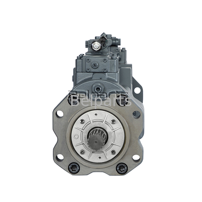 बेलपार्ट्स उत्खनन SY365 SY385 हाइड्रोलिक पंप पार्ट्स K5V160DTH-0E60 सैनी के लिए मुख्य पंप