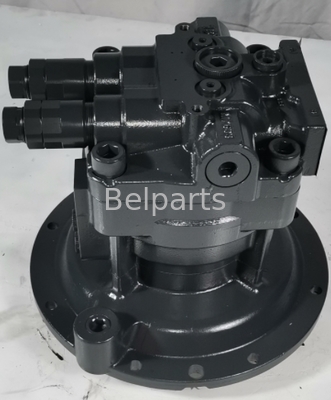 हिताची ZX240-3 खुदाई स्विंग मोटर Assy M5X130 4423851