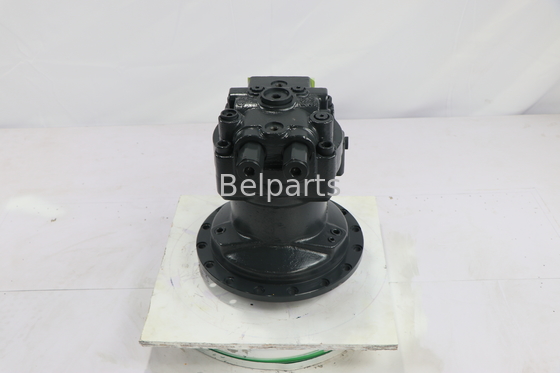 KRC0204 MFC160 JCB220 SH210-5 CX210 के लिए खुदाई मशीन स्विंग मोटर