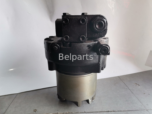 E320 E325 E320D खुदाई यात्रा मोटर Assy 267-6796 अंतिम ड्राइव