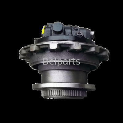 हिताची खुदाई ZX135N-3 9289617 9188016 9196240 यात्रा मोटर विधानसभा प्रतिस्थापन