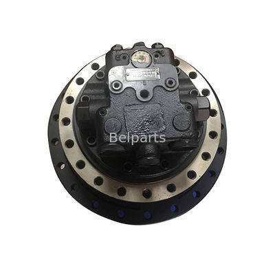 150Kg R140LC-9S R150-9 हुंडई फाइनल ड्राइव 31Q4-40030