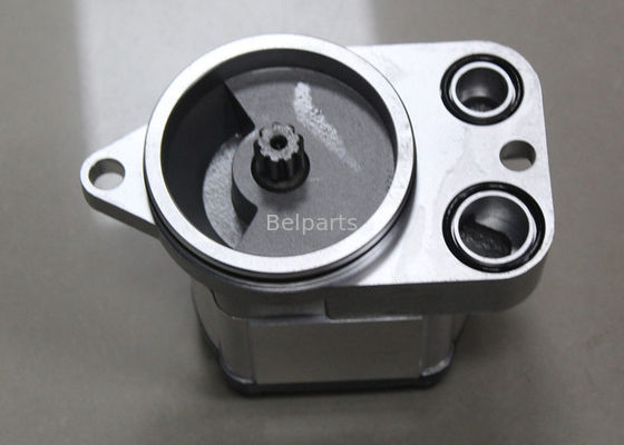 खुदाई 330C A8V0200 पायलट पंप E330C हाइड्रोलिक E345B 274-2491 345 राम पंप DH420