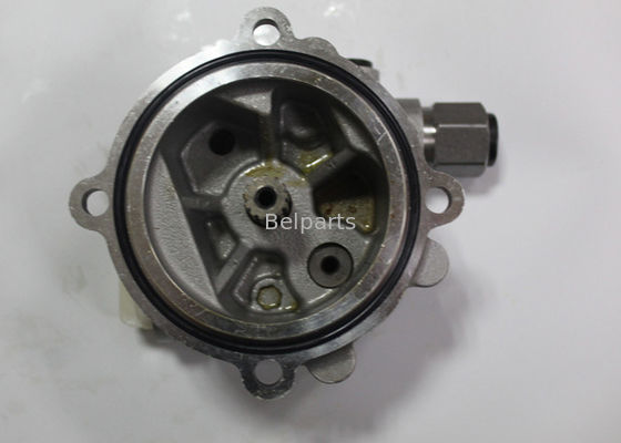 R305-9 SH300-3 खुदाई गियर पंप XJBN-00520 K5V140