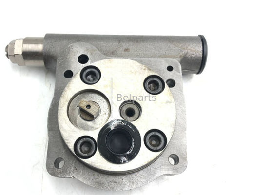 खुदाई के लिए 708-1W-00042 हाइड्रोलिक गियर पंप PC60 7 PC75