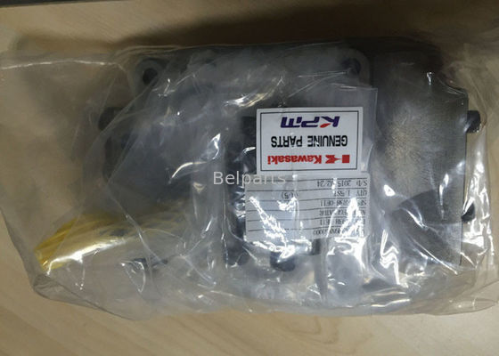 K3V180 Hydraulic Pump Regulator 4332607 For Hitachi EX400-3
