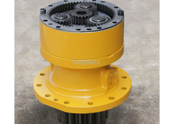 खुदाई करने वाला R450LC-7 R480LC-9 स्विंग मोटर गियरबॉक्स XJDB-00357