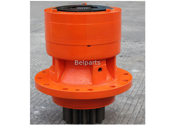 Belparts DX225LC खुदाई स्विंग गियरबॉक्स 404-00097C