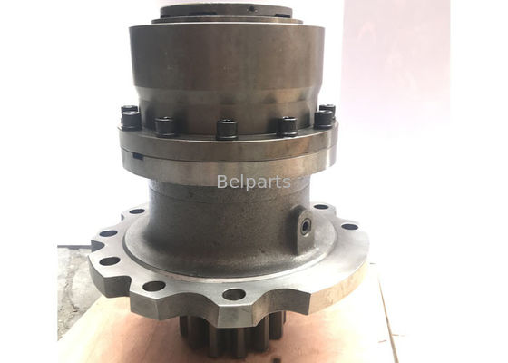 खुदाई स्विंग कमी EX120-5 स्लीविंग गियर बॉक्स 9148921 खुदाई गियरबॉक्स