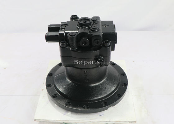LQ15V00015F2 SK250-8 SK260-8 स्विंग मोटर असी