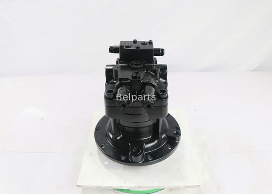SK200-8 स्विंग मोटर अस्सी M5X130 कोबेल्को YN15V00036F1