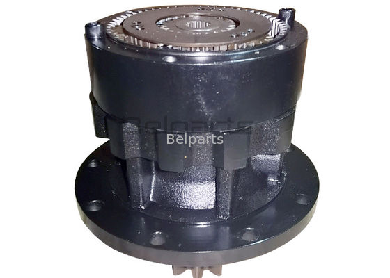 SK75UR SK60-5 खुदाई स्विंग गियरबॉक्स 24100J11943F1
