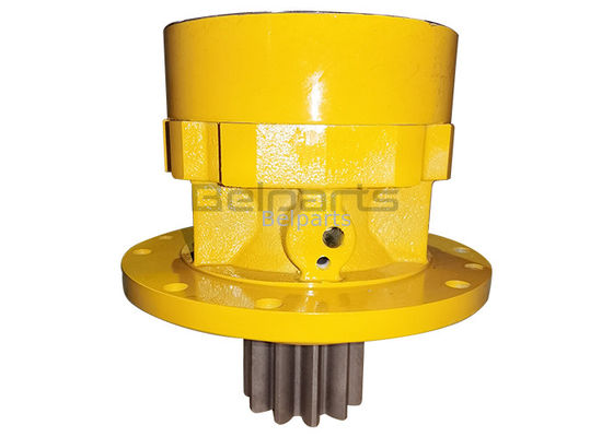 खुदाई R80-7 स्विंग मोटर गियरबॉक्स 31n1-10150