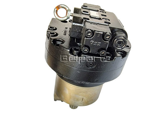 बेलपार्ट्स 330C 1905970 ट्रैवल मोटर असी