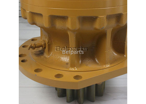 Belparts E345B 1141408 खुदाई स्विंग गियरबॉक्स