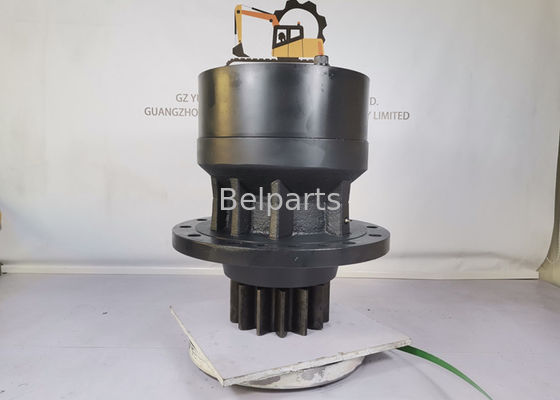 खुदाई करने वाला DX255LC स्लीविंग गियरबॉक्स DX255 स्विंग रिडक्शन 2101-1025I