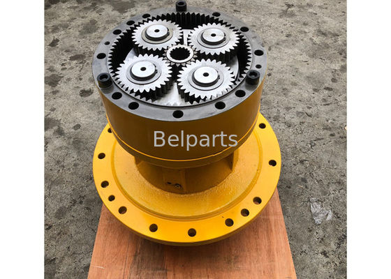 R320LC-7 एक्स्कवेटर स्विंग गियरबॉक्स R320 स्विंग रिडक्शन 31n9-10180