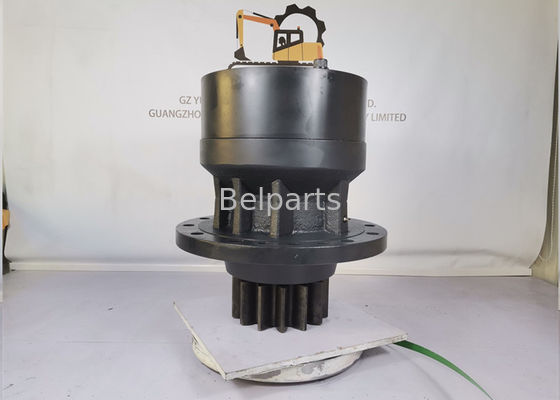 DX255LC DH258 SZ902LCV खुदाई स्विंग कमी DX225 2101-1025I