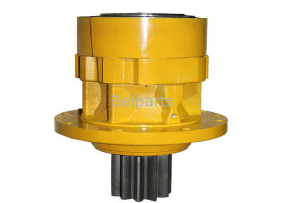 बेलपार्ट्स R80-7A खुदाई स्विंग गियरबॉक्स R80-7 31N1-10140