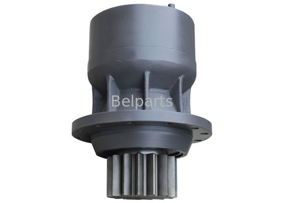 खुदाई करने वाला EC380D स्विंग रिडक्शन EC380 स्लीविंग गियरबॉक्स 14622897