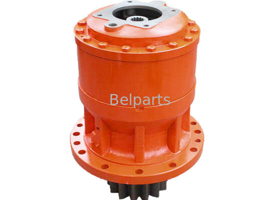 DX300LC खुदाई स्विंग गियरबॉक्स DX300 401-00441J