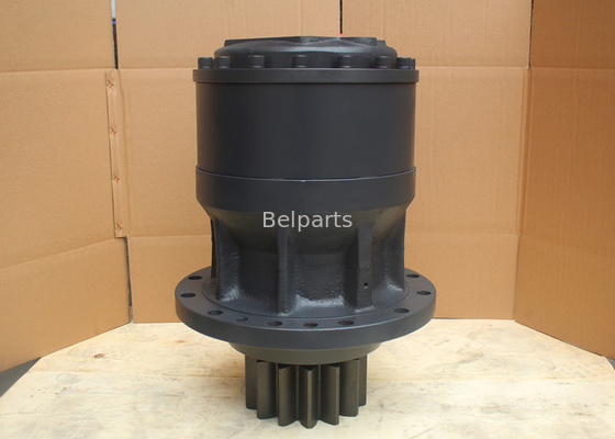 Excavator Solar 330lc-V Swing Reduction Solar330 2401-9279a 404-00094 Swing Gearbox