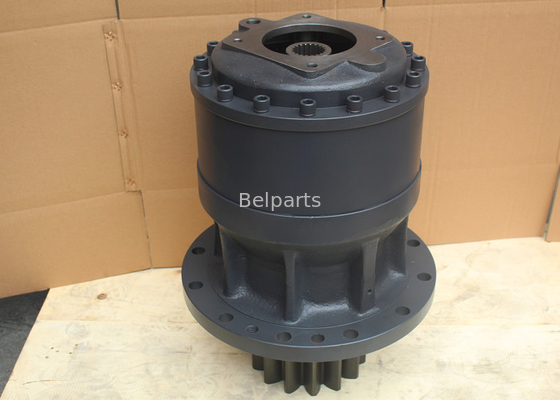 Excavator Solar 330lc-V Swing Reduction Solar330 2401-9279a 404-00094 Swing Gearbox
