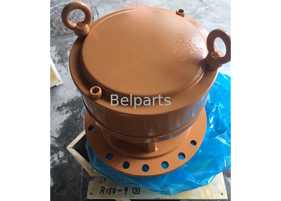 खुदाई करने वाला R150-9 स्विंग रेड्यूसर R150 स्लीविंग गियरबॉक्स 31Q4-11131
