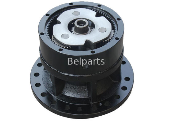 E70B 70 E70 खुदाई करने वाला गियरबॉक्स 099-6551 स्विंग गियर बॉक्स