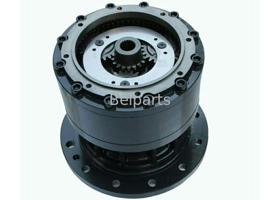 EC210B खुदाई स्विंग गियरबॉक्स EC210 SA7118-30100 14550091 VOE14541069