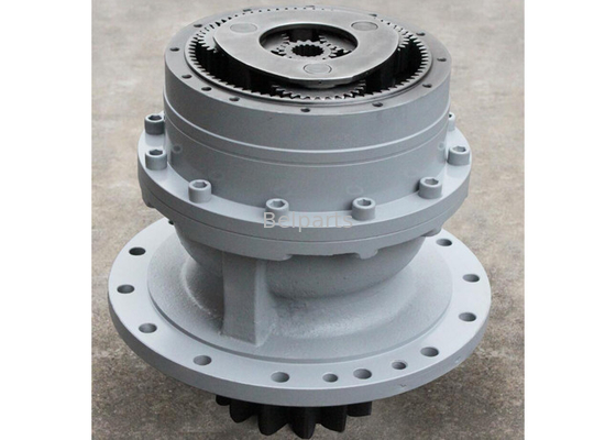 ZX330-3 ZX350-3 खुदाई स्विंग गियरबॉक्स ZX330 ZX350 9236591
