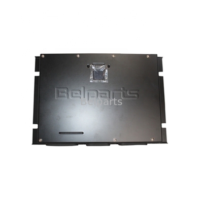 Belparts खुदाई इलेक्ट्रिक पार्ट्स Solar420LC-V कंप्यूटर बोर्ड DH420-7 534-00058 534-00058C नियंत्रक