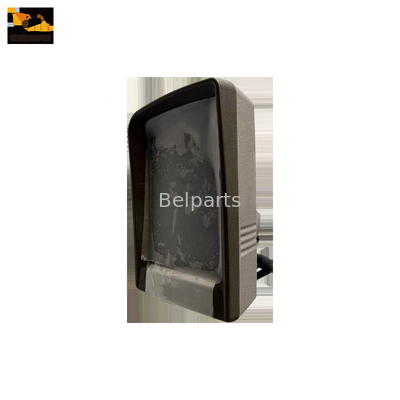 खुदाई नियंत्रक पैनल EC120D EC140D EC170D EC200D EC220D EC250D EC300D EC350D EC380D 14640102 प्रदर्शित करता है