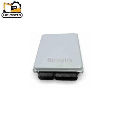 Belparts खुदाई इंजन कंप्यूटर नियंत्रण बोर्ड ECU ZX240-3 190DW 220DW 225DLC 4HK1 8-98233491-0 8982334910 नियंत्रक