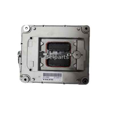 खुदाई नियंत्रक EC210 इंजन नियंत्रक EC240B EC290B 60100000 ECU