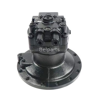 खुदाई स्विंग मोटर अस्सी 120-3 Pc50mr-2 Ms120 E70b U45 337 Kx161.3 M5x180chb M2x120b U17-3 कावासाकी